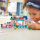 LEGO Friends 41728 Bar w śródmieściu Heartlake - 1090579 - zdjęcie 5